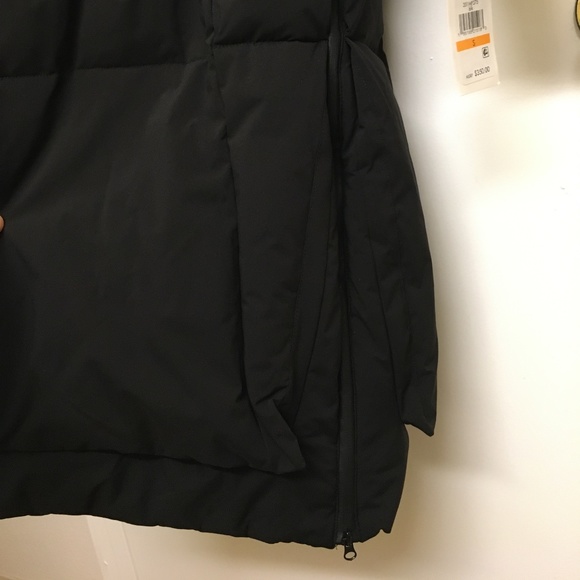 Cole Haan Zerøgrand Puffer Jacket - Picture 6 of 15